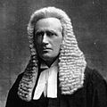 Judge TJ Campbell