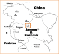 Kargil.map