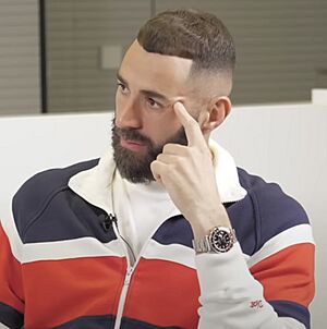 Karim Benzema Pick.jpg