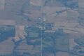Keswick, Iowa (21850473751) (cropped)