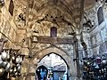 Khan el-Khalili, Old Cairo, al-Qāhirah, CG, EGY (40944894033)