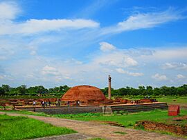 Kolhua ashok pillar.jpg