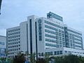 Konyang University Hospital