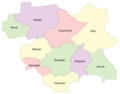 Kurdistan (Iran)