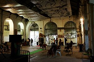 La Tabacalera (Madrid)