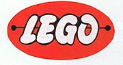 Lego logos3