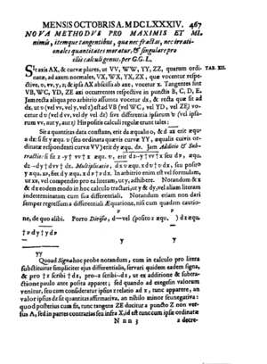 Leibniz-Acta-1684-NovaMethodus