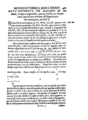 Leibniz-Acta-1684-NovaMethodus