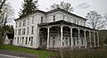 Lexington House 5-14-2016