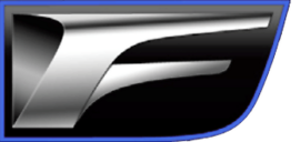 Lexus F-division logo