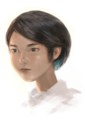 Li Tingting
