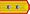 Lieutenant General rank insignia (PRC, 1955-1965).jpg