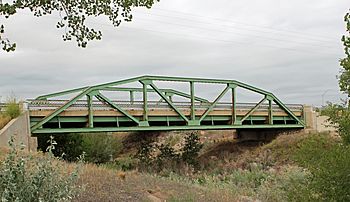 Little Thompson River Bridge (7940451530).jpg