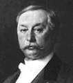 Lobanov