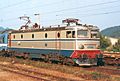 Locomotive40-0442-0sncfr