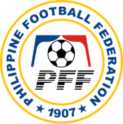 Shirt badge/Association crest