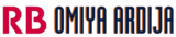 Logotype of RB Omiya Ardija