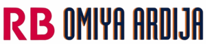 Logotype_of_RB_Omiya_Ardija