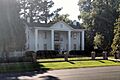 Lonoke, AR 028