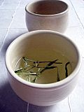 Lotus leaf tea.jpg