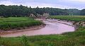 LowerStCroixRiverNS
