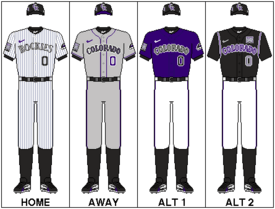 MLB-NLW-COL-Uniforms.png