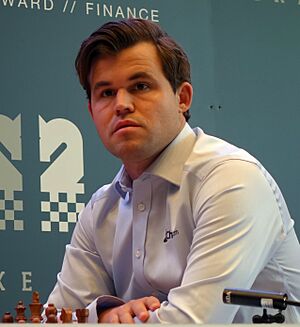 MagnusCarlsen24.jpg