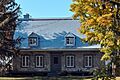 Maison Quézel