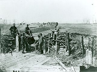 Manassas Junction2 1862 (5925973745)