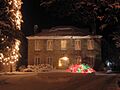 Maplelawn in Winter06