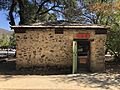 Marshall Gold Discovery State Historic Park - Aug 2019 - Stierch 08