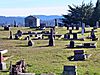 Marshfield I.O.O.F. Cemetery