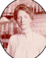 Martha Whiteley00a