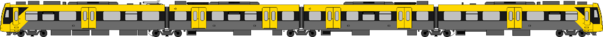 Merseyrail Class 777 w-pantograph.png