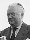 Michael Morris, 3rd Baron Killanin (1976).jpg