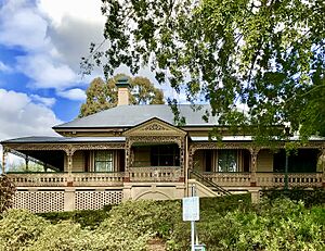 Miegunyah House, Bowen Hills, Queensland.jpg