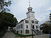 Mission Church (Mackinac Island, MI).jpg