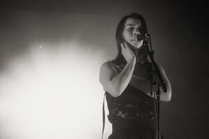 Mitski (45690628311)