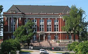 Mo-supreme-court