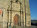 Monasterio de San Vicente do Pino (420437095)