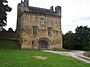 Morpeth Castle Gatehouse.jpg