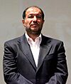 Mostafa Mohammad-Najjar.JPG