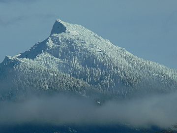 Mount Pilchuck in winter.jpg