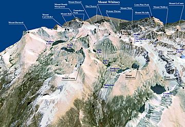 Mount Whitney 3D map version1.jpg