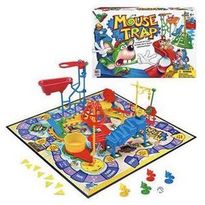 Mouse Trap Board and Box.jpg