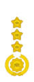 Myanmar officer rank insignia 9.png