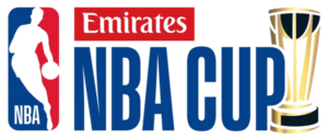 NBA Cup logo.png