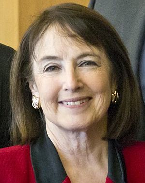Nancy Gertner in 2012.jpg