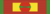 National Order of Merit - Grand Cross (Guinea).png
