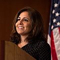 NeeraTanden27May2014cropped